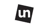 Untold Branding